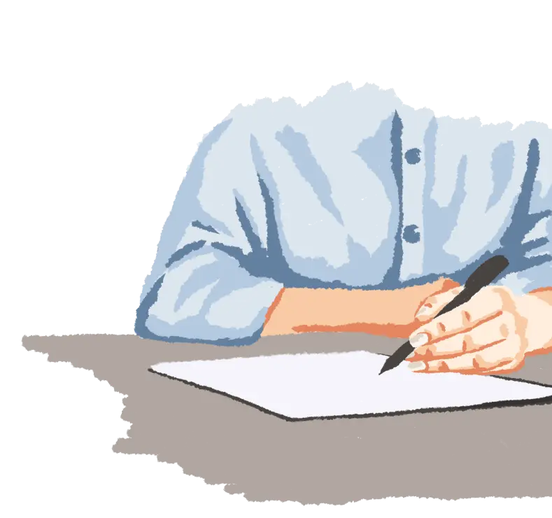 Blog image