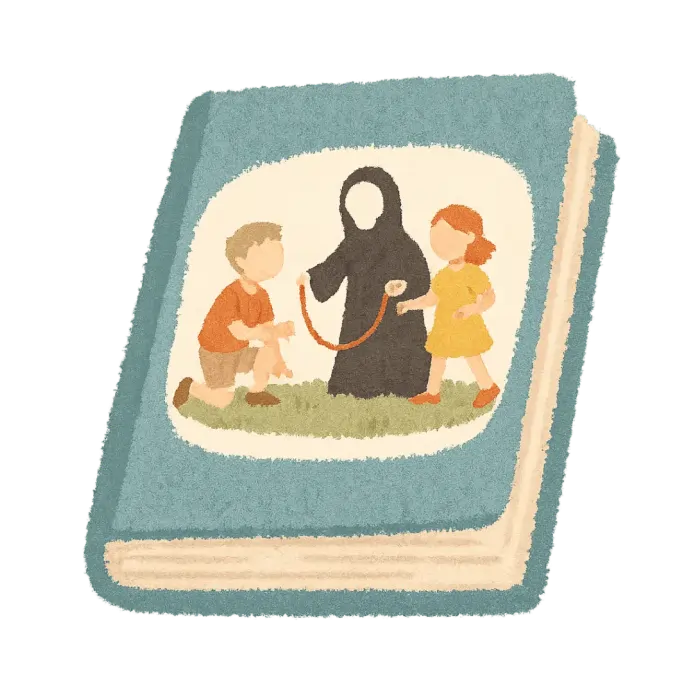 Blog image
