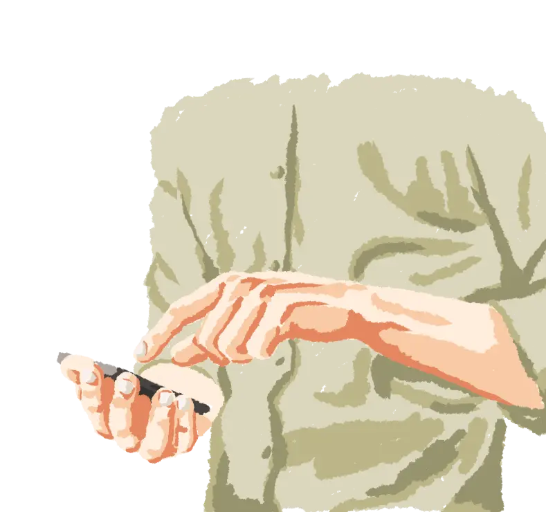 Blog image