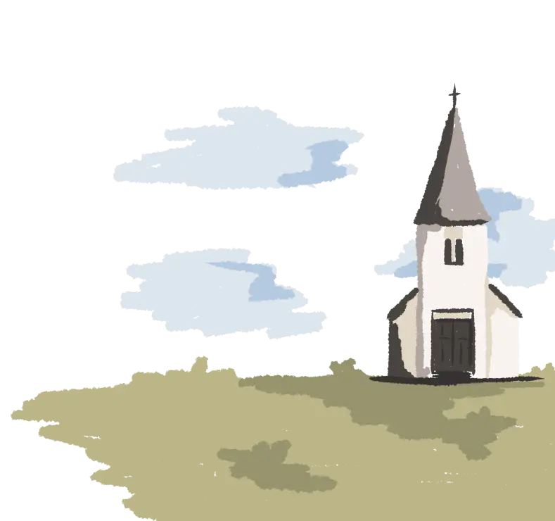 Blog image