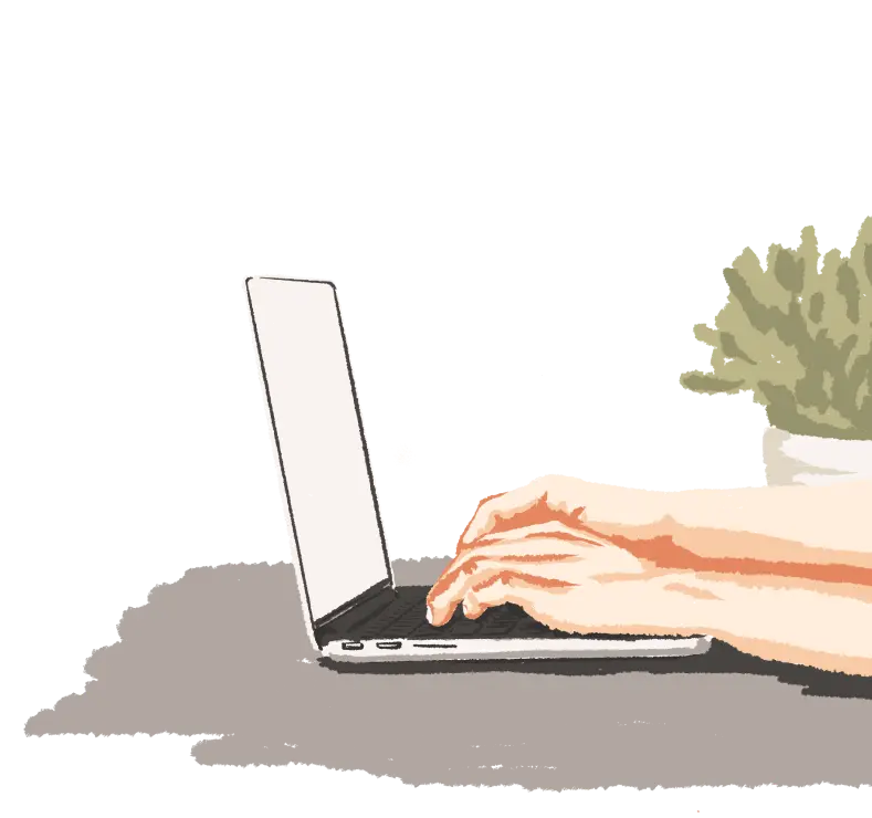 Blog image