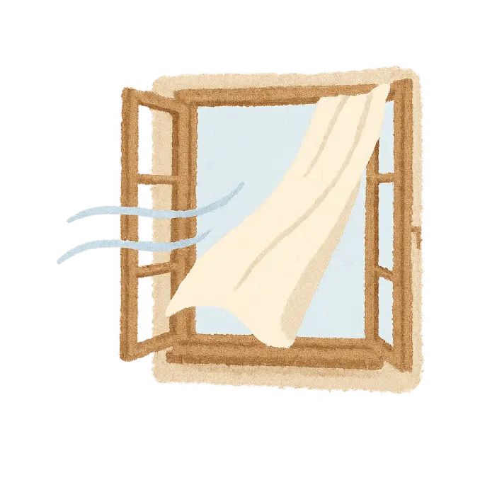Blog image